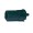 GBC 29.1555.00 - Cigarette lighter socket on the steering wheel 12/24 Vdc 10A